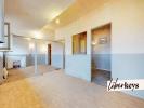 Vente Appartement Marseille-5eme-arrondissement  2 pieces 45 m2