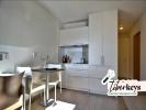 Vente Appartement Marseille-3eme-arrondissement  20 m2