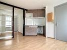 Location Parking Strasbourg 28 m2