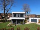 Vente Maison Besancon  4 pieces 120 m2