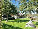 Vente Maison Orbec ORBEC 8 pieces 230 m2