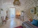 Vente Maison Uzes 6 pieces 182 m2
