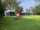 Vente Prestige Croix 9 pieces 315 m2
