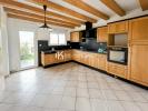 Vente Maison Martillac  6 pieces 161 m2