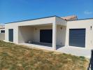 Vente Maison Bages SAINT-MARCEL-SUR-AUDE 4 pieces 120 m2