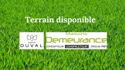 Vente Terrain Carquefou  435 m2