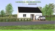 Vente Maison Carquefou  68 m2