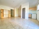 Location Appartement Nice  35 m2