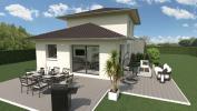 Vente Maison Fillinges  4 pieces 140 m2