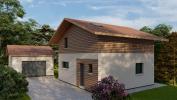 Vente Maison Fillinges  4 pieces 110 m2