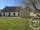 Vente Maison Frencq  5 pieces 101 m2