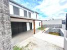 Location Maison Saint-pierre 5 pieces 113 m2