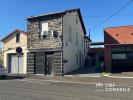 Vente Immeuble Clermont-ferrand  140 m2