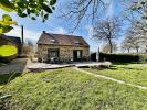 Vente Maison Boussac 10 MNS DE BOUSSAC 4 pieces 90 m2