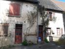 Vente Maison Boussac CENTRE HISTORIQUE 7 pieces 118 m2