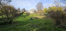 Vente Maison Castillon-la-bataille  7 pieces 155 m2