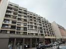 Vente Appartement Paris-12eme-arrondissement  3 pieces 66 m2