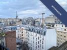 Vente Appartement Paris-15eme-arrondissement  3 pieces 106 m2