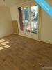 Vente Appartement Belfort  4 pieces 65 m2