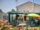 Vente Maison Cormeilles-en-vexin 2 pieces 60 m2