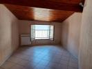 Location Appartement Saint-andre-de-cubzac  2 pieces 50 m2