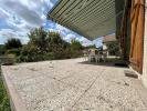 Vente Maison Reims 6 pieces 143 m2