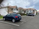 Vente Appartement Andernos-les-bains  3 pieces 56 m2