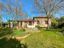 Vente Maison Fonsorbes  5 pieces 118 m2