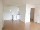 Location Appartement Nantes  2 pieces 46 m2