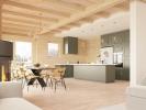 Vente Maison Grand-bornand 7 pieces 158 m2