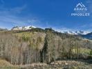 Vente Terrain Grand-bornand  2402 m2