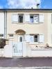 Vente Maison Beaune-les-mines  4 pieces 90 m2