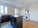 Vente Appartement Paris-18eme-arrondissement  4 pieces 65 m2