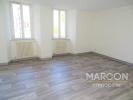 Location Appartement Gueret  2 pieces 50 m2