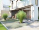 Vente Maison Gujan-mestras  5 pieces 131 m2