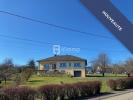 Vente Maison Gros-rederching  6 pieces 148 m2