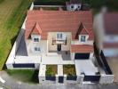 Vente Prestige Savigny-le-temple  8 pieces 260 m2