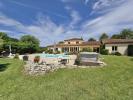 Vente Prestige Montauban 8 pieces 280 m2