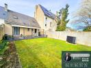 Vente Maison Chateaudun  5 pieces 119 m2