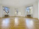 Vente Appartement Strasbourg  6 pieces 216 m2