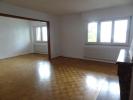 Location Appartement Strasbourg  4 pieces 152 m2