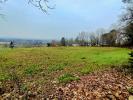 Vente Terrain Mussidan 4810 m2