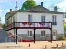 Vente Maison Langon  4 pieces 112 m2