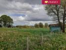 Vente Terrain Montfermy Rural, calme, Village