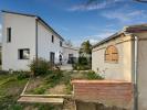 Vente Maison Saint-orens-de-gameville  5 pieces 145 m2