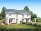 Vente Maison Albens ENTRELACS 5 pieces 95 m2