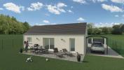 Vente Maison Beaugency 5 pieces 115 m2