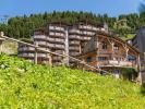 Vente Appartement Avoriaz  2 pieces 34 m2