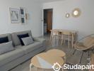 Location Appartement Lormont  78 m2