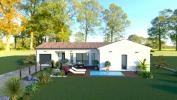 Vente Maison Labege  105 m2